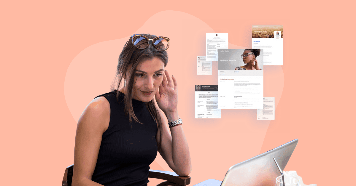 What is Recruitment? (HRM) | Free Guide for 2026