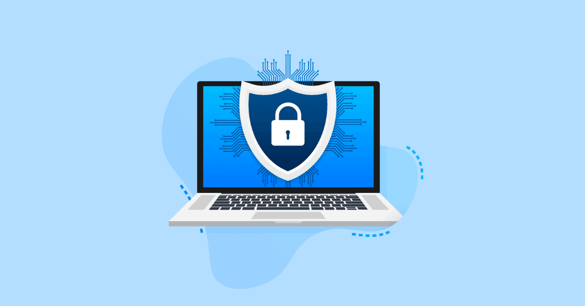 HR’s Increasingly Important Role In Cyber Risk Management