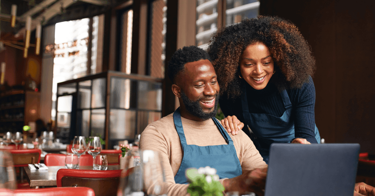 How to Hire A Recruiter Effectively for Your Small Business - In 6 Simple Steps