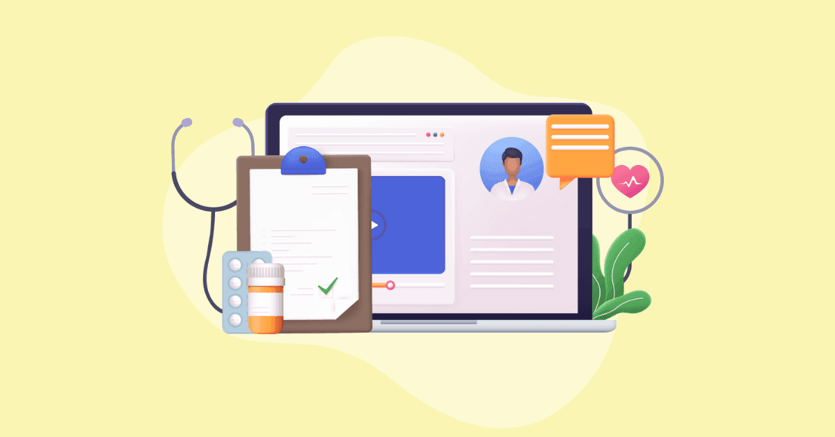 Hospitality Recruitment Trends: What to Expect in 2026 and Beyond