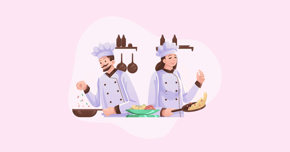 The Art of Recruiting Top Culinary Talent: Strategies for HR Professionals