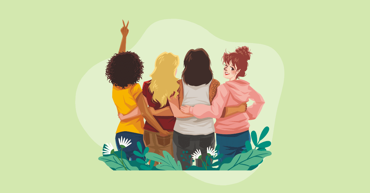 Celebrating International Women’s Day 2026 | Top Women in HR Leaders