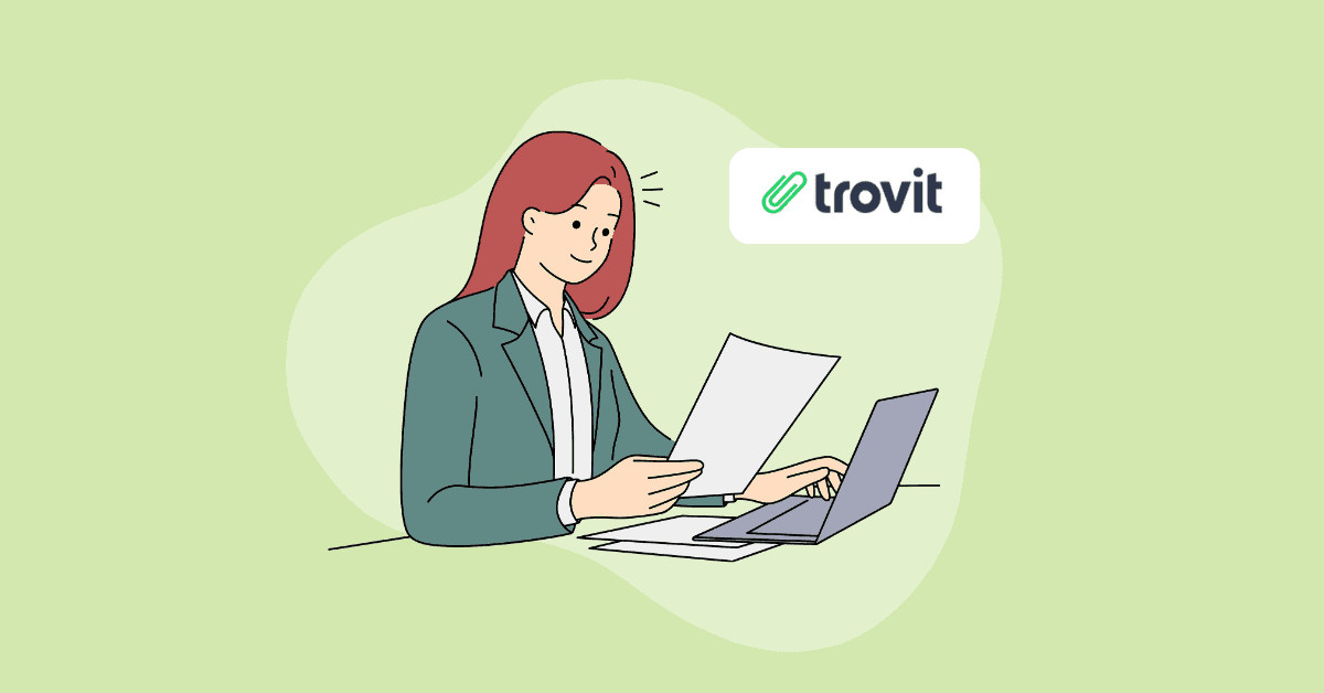 How to Post a Job on Trovit - Recooty