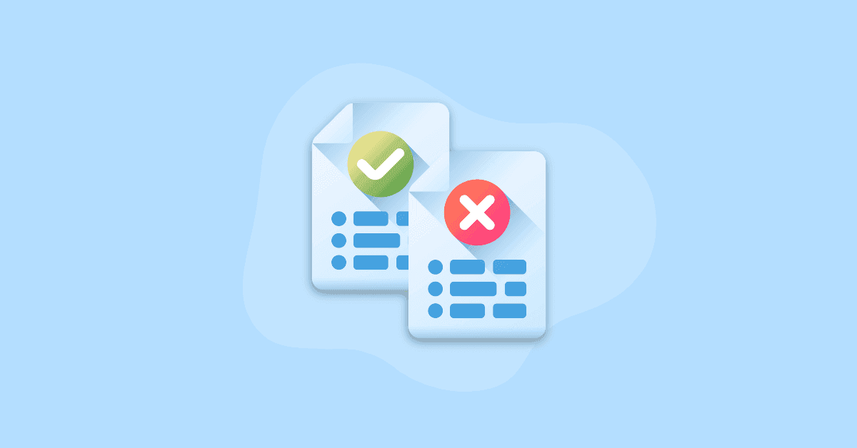 Resume Parsing: How it Helps and Where it Falls Short