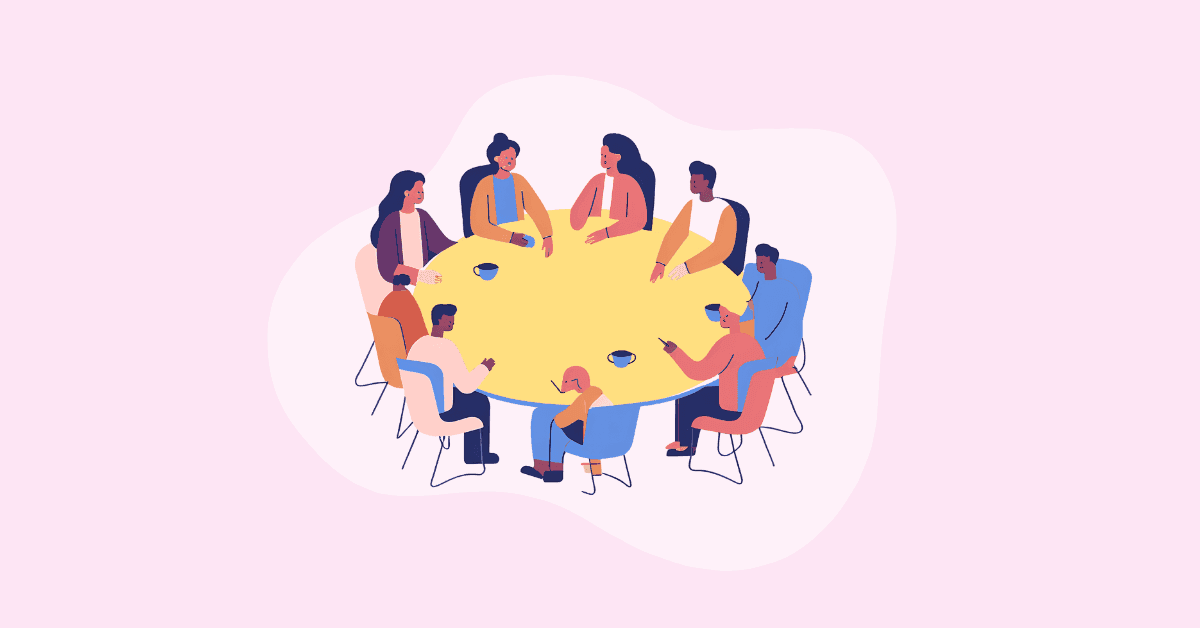 The Power of Talent Pool and the Benefits of Having One