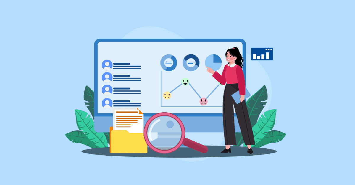 Top Applicant Tracking Systems in 2026