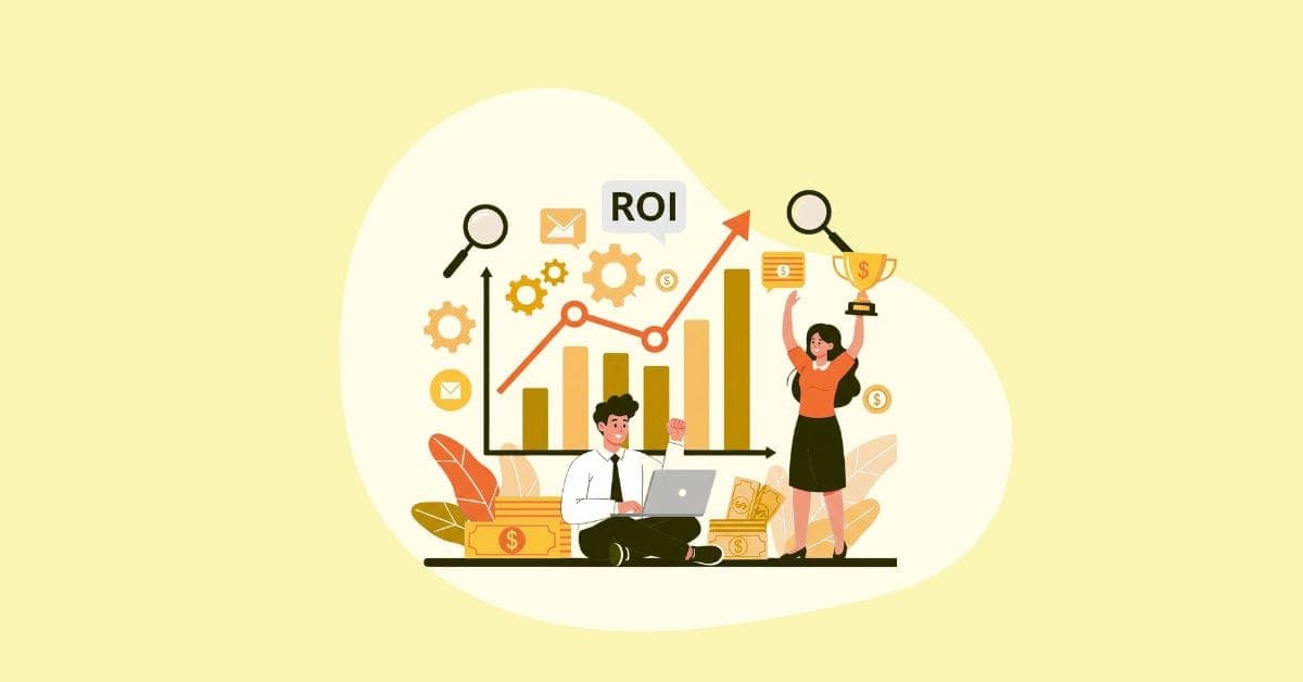 The Complete Guide to ROI Calculation for AI Applicant Tracking Systems