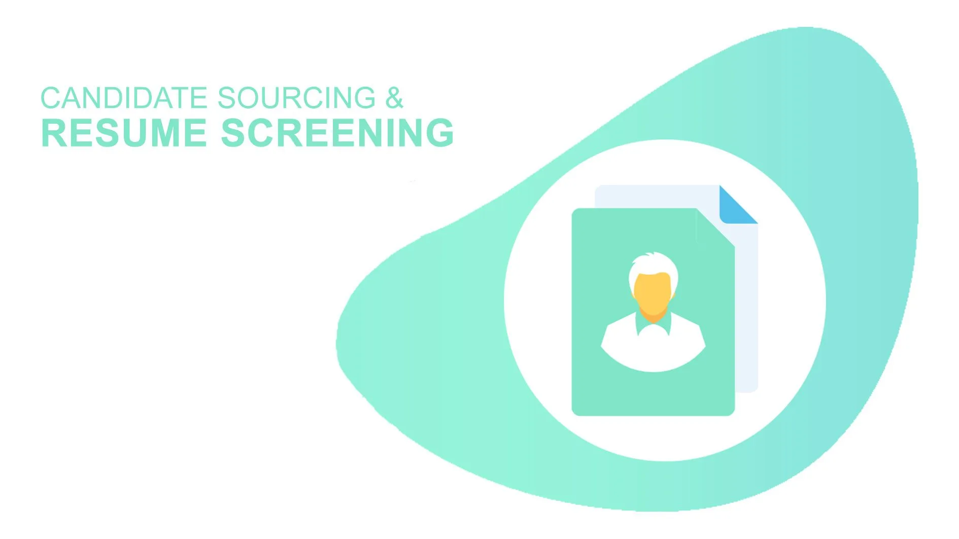 candidate sourcing 3