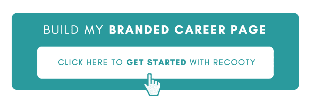 Build my branded career page 2 1024×341 1 Build my branded career page 2 1024x341 1