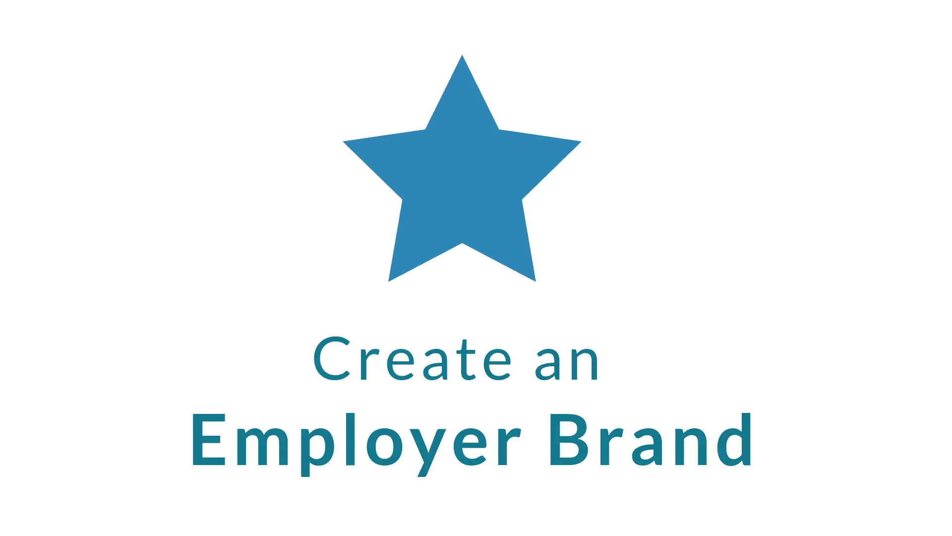 Employer Brand 2 4