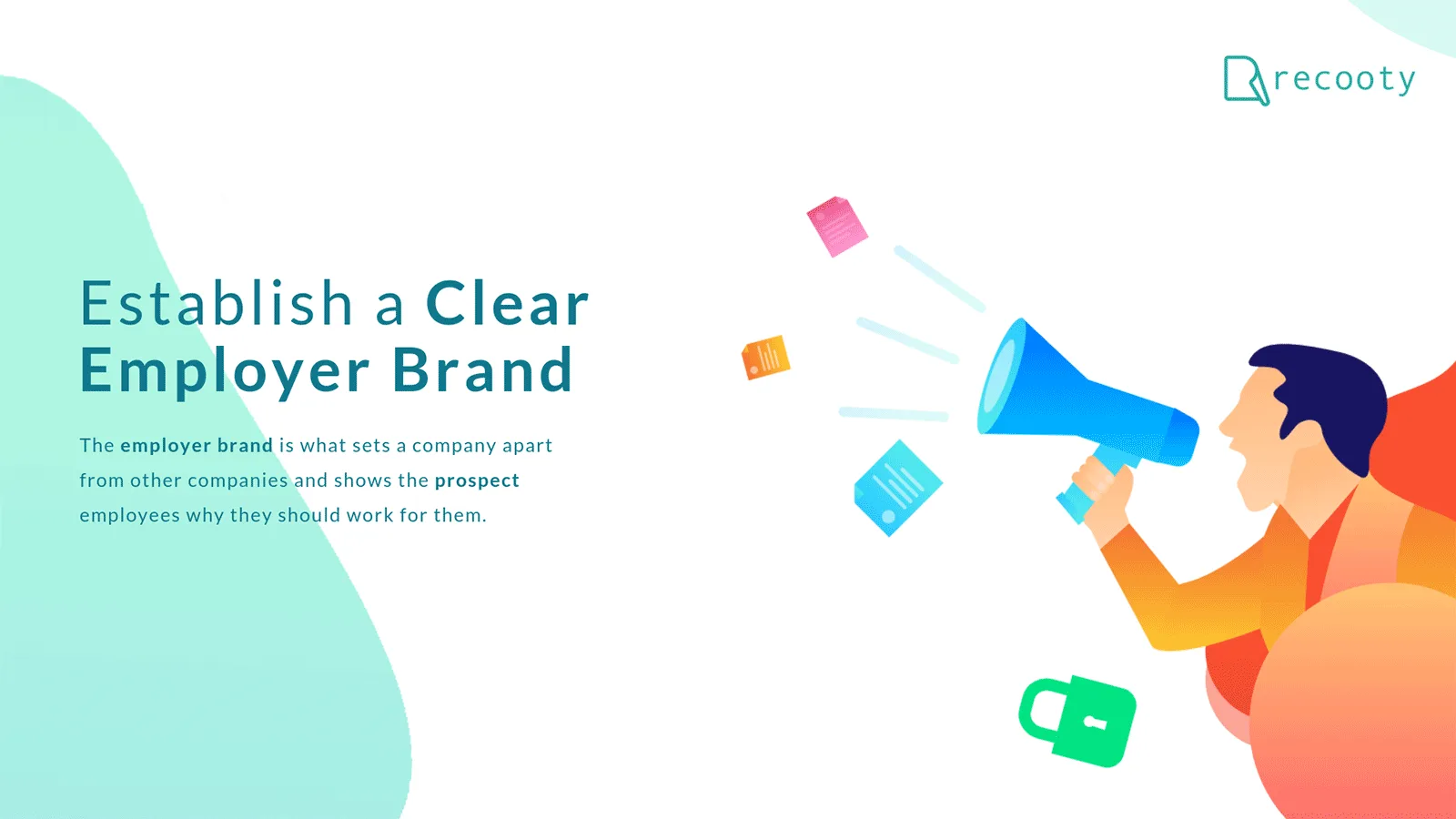 Employer Branding 2