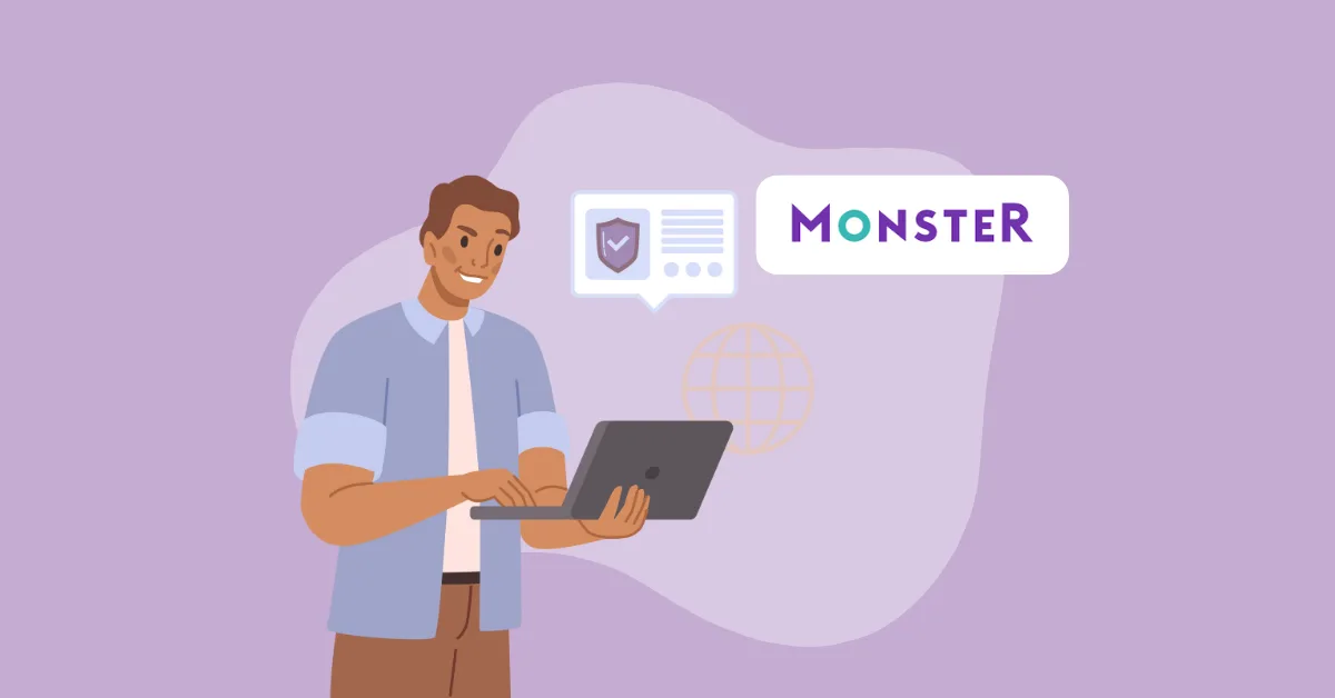 How to Post a Job on Monster Monster for Employers 2026