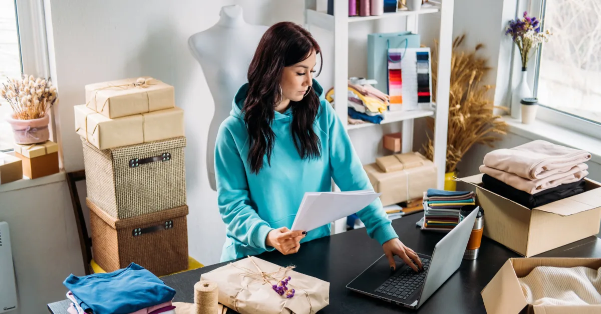 8 Time Saving Hacks For Busy Recruiters