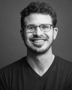 Adam 1 240x300 1