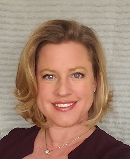 Alexis Fink HR Tech Influencer 1 1