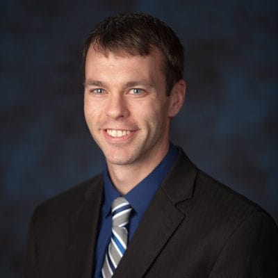 Ben Eubanks HR Tech Influencer 1 1
