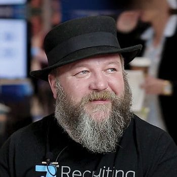 Bill Boorman HR Tech Influencer 1 1