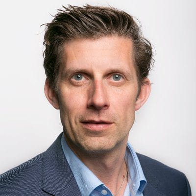 David Green HR Tech Influencer 1 1