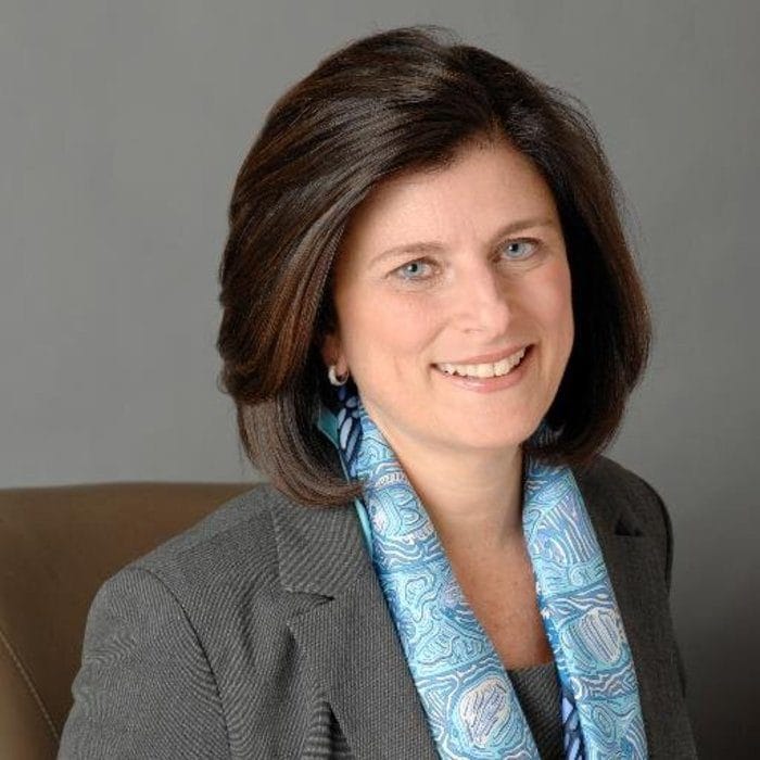 Ellyn Shook HR Tech Influencer 1 1