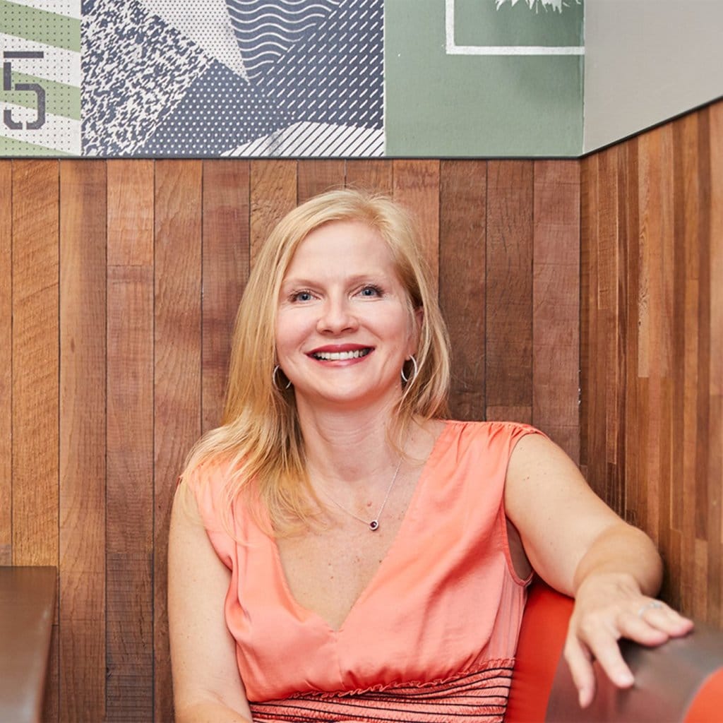 Frida Polli HR Tech Influencer 1 1 1024x1024 1