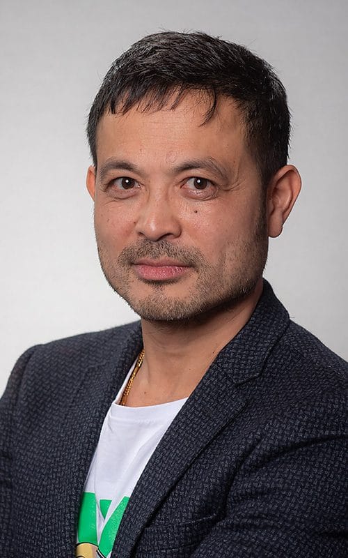 Hung Lee HR Tech Influencer 1 1