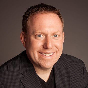 Jason Averbook HR Tech Influencer 1 1