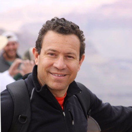 Juan Luis Betancourt HR Tech Influencer 1 1