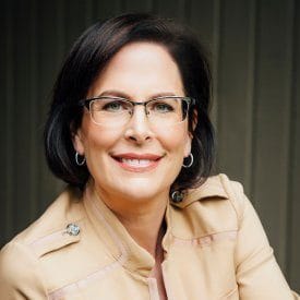 Kathleen Hogan HR Tech Influencer 1 1