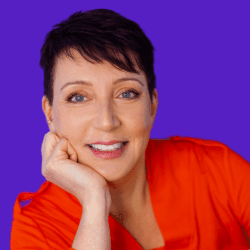 Katrina Collier Best HR Tech Influencers 1