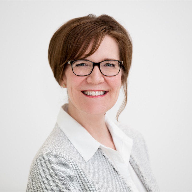 Kristen A. Pressner HR Tech Influencer 1 1