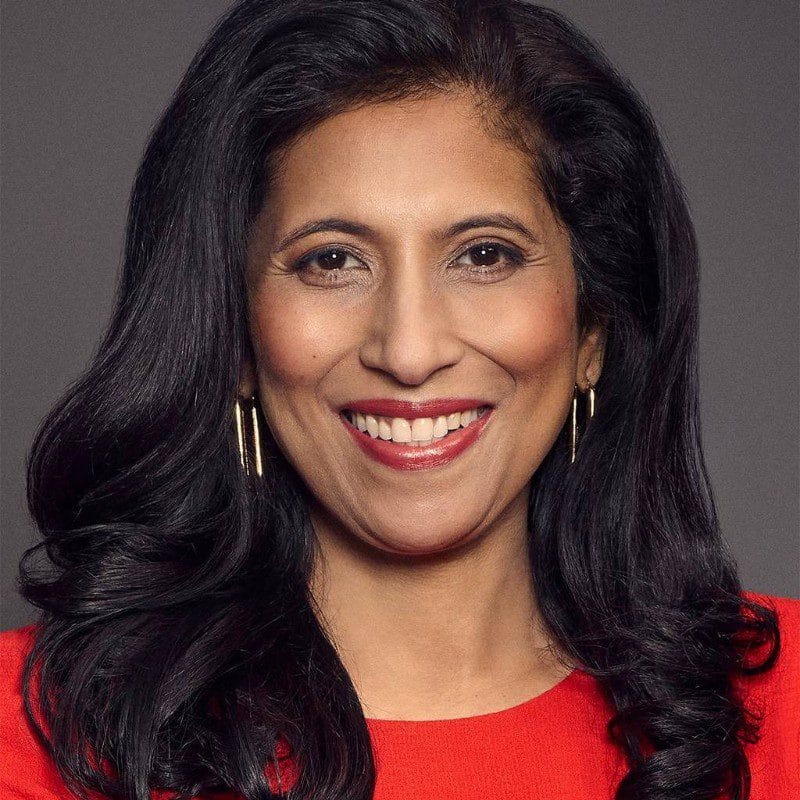 Leena Nair HR Tecch Influencer 1 1