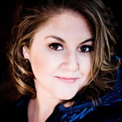Meghan M Biro HR Tech Influencer 1 1
