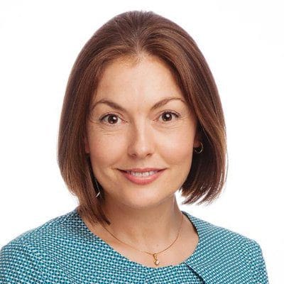 Philippa Penfold HR Tech Influencer 1 1