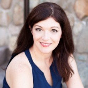 Sarah White HR Tech Influencer 1 1