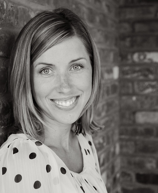 Stacy Zapar HR Tech Influencer 1 1