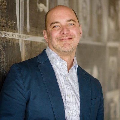 Steve Boese HR Tech Influencer 1 1
