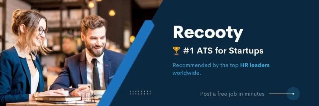 The top Best Human resource leaders 1 1024x341 1