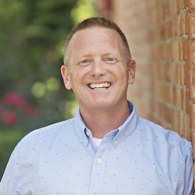 Tim Sackett HR Tech Influencer 1 1