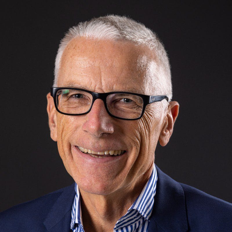 Tom Haak HR Tech Influencer 1 1 1