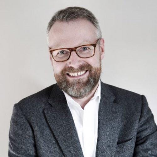 Volker Jacobs HR Tech Influencer 1 1 1