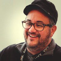 William Tincup HR Tech Influencer 1 1