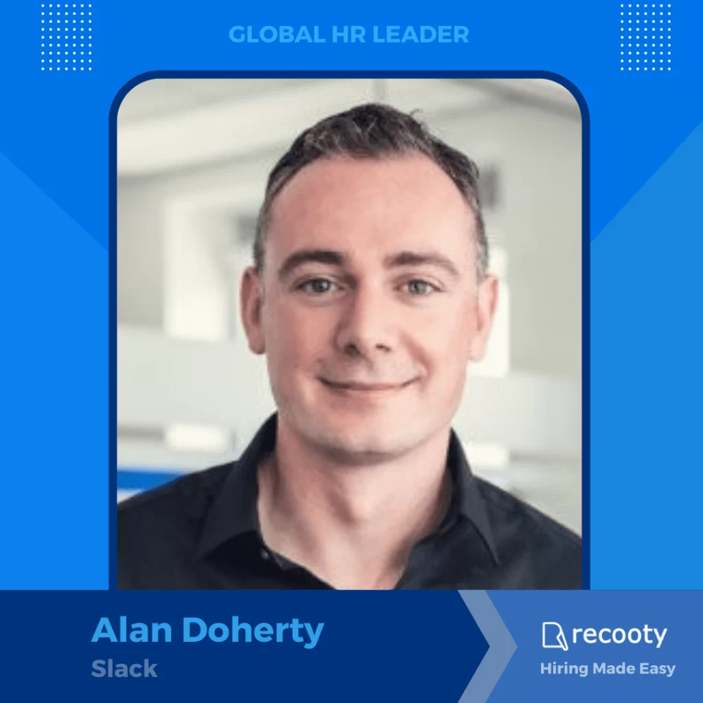 Alan Doherty Top HR Professionals 1 1024x1024 1