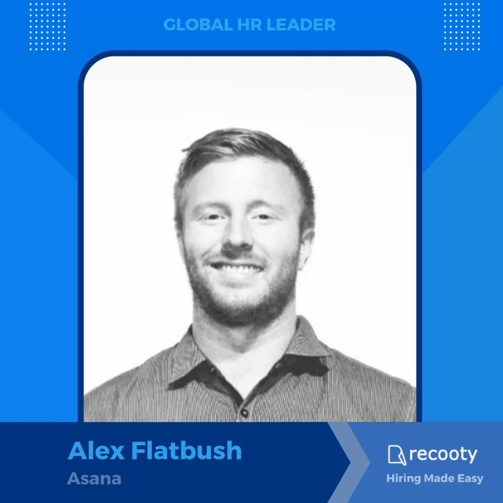 Alex Flatbush Top HR Professionals 1 1024x1024 1