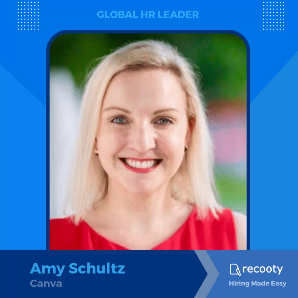 Amy Schultz Top HR Professionals 1 1 1024x1024 1