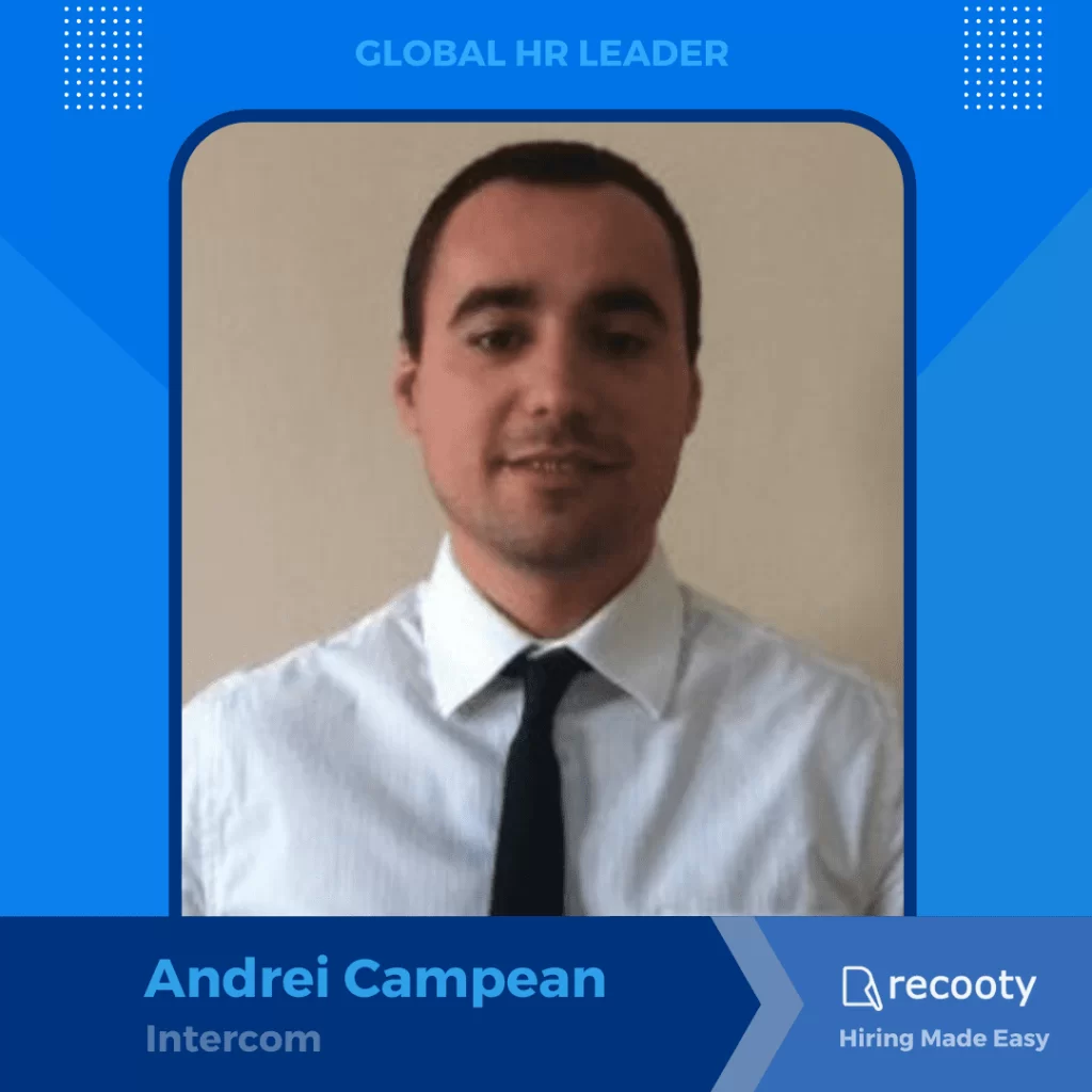 Andrei Campean Top HR Professional 1 1 1024x1024 1