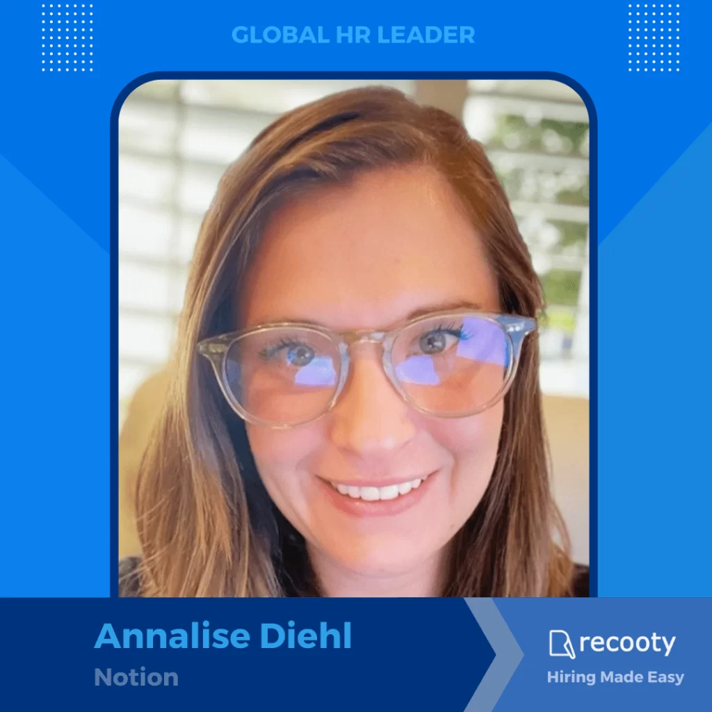 Annalise Diehl Top HR Leaders 1 1024x1024 1