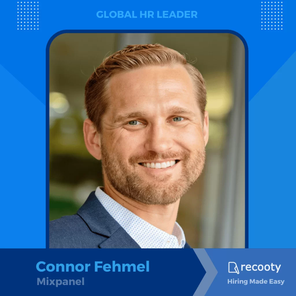 Connor Fehmel Top HR Professionals 1 1 1024x1024 1