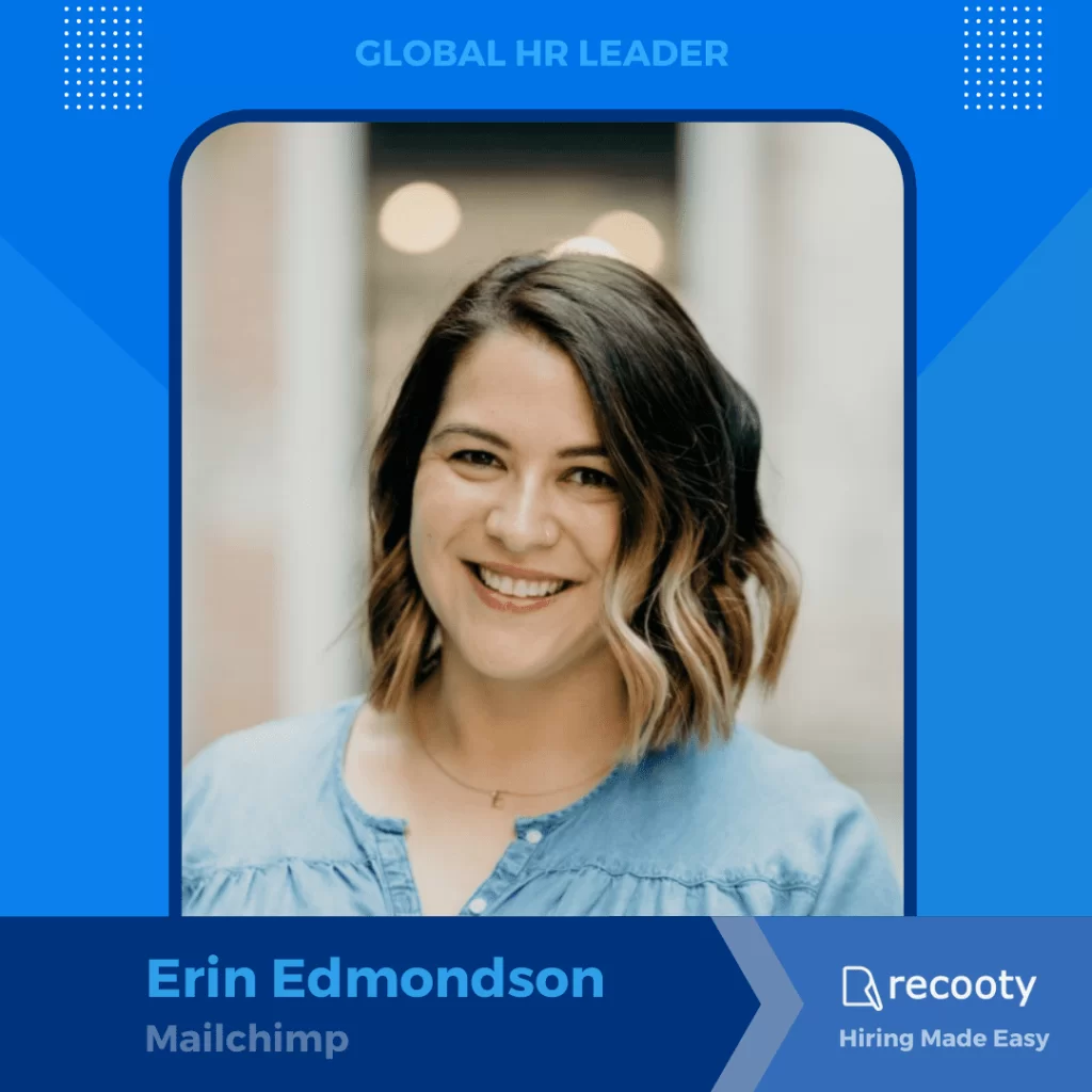 Erin Edmondson Top HR Leaders 1 1 1024x1024 1