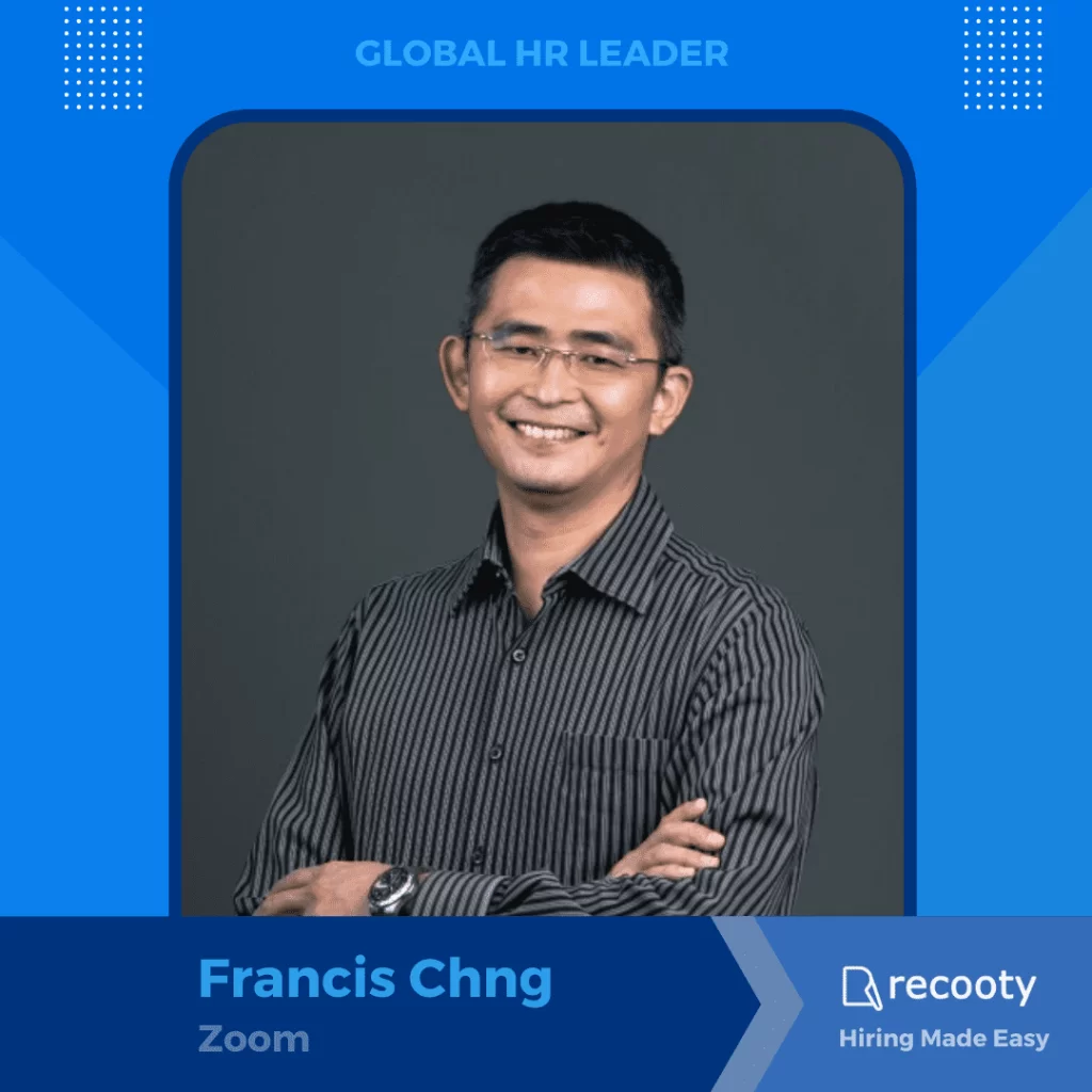 Francis Chng Top HR Leaders 1 1024x1024 1