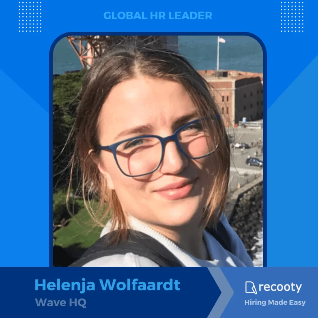 Helenja Wolfaardt Top HR Professionals 1 1024x1024 1